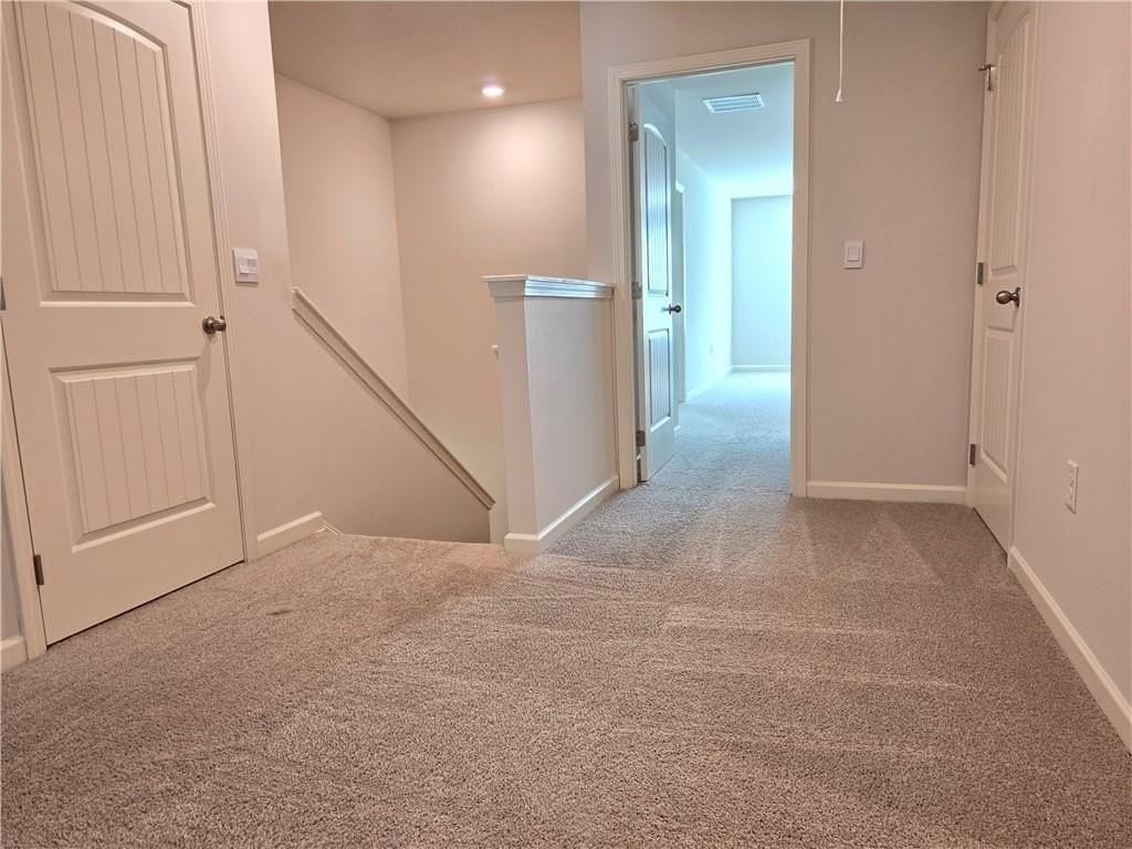3101 Greyton Dr - Photo 6 of 18