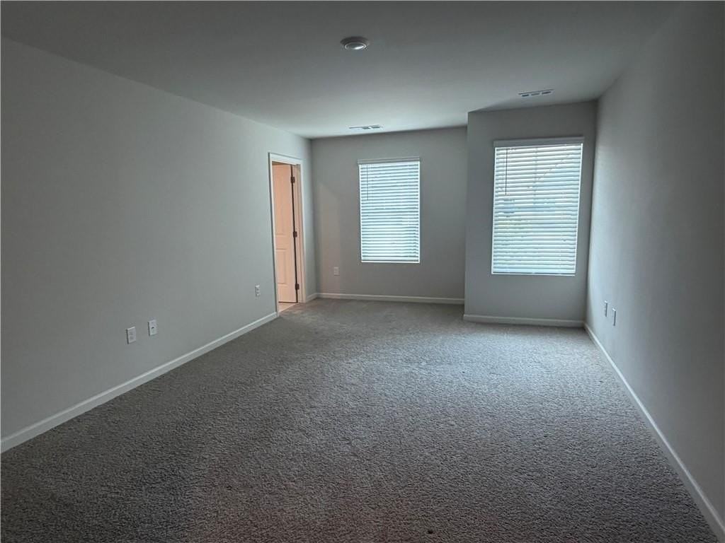 3101 Greyton Dr - Photo 7 of 18