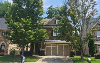1659 Sentinel View Dr - Photo 1 of 1