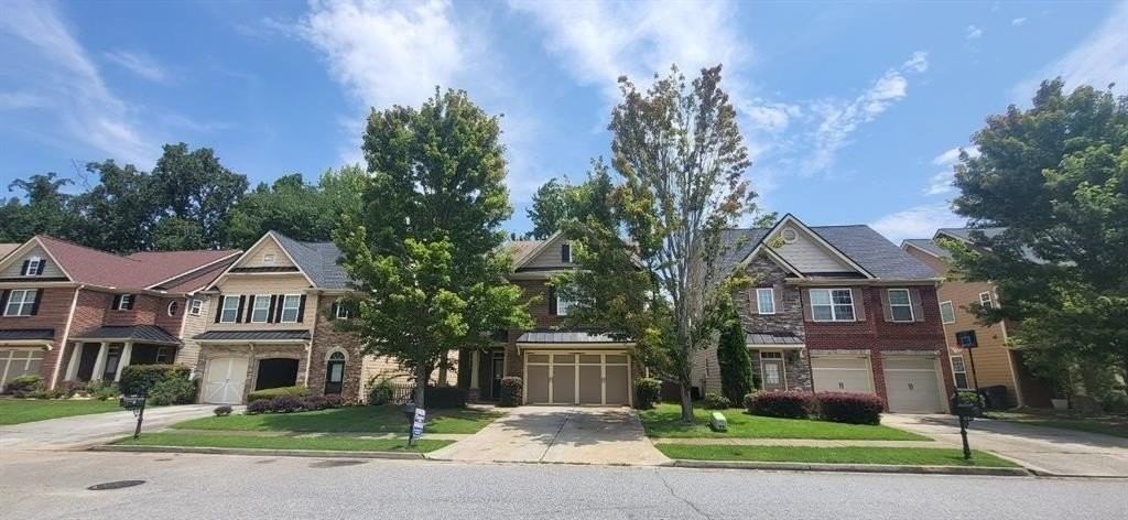 1649 Sentinel View Dr - Photo 2 of 24