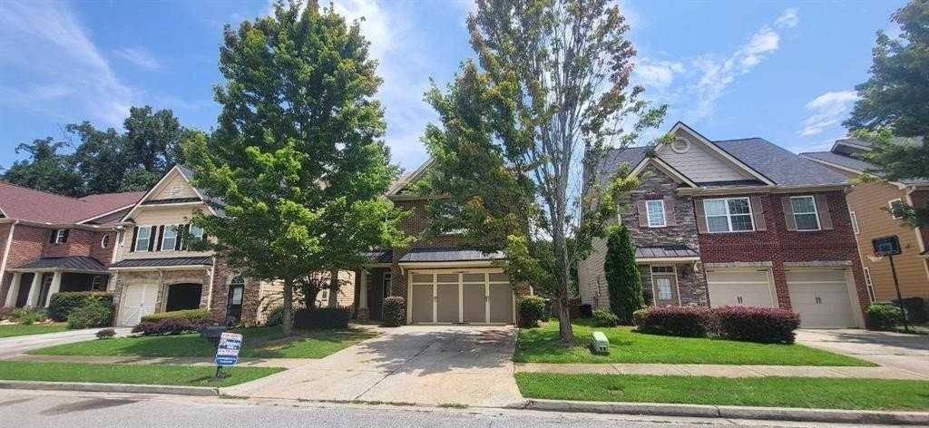 1649 Sentinel View Dr - Photo 3 of 24