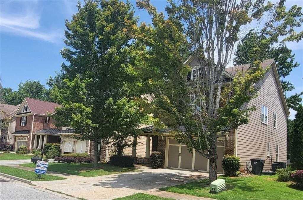 1649 Sentinel View Dr - Photo 4 of 24