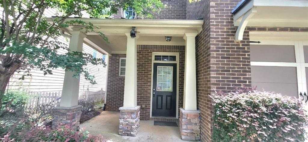 1649 Sentinel View Dr - Photo 5 of 24