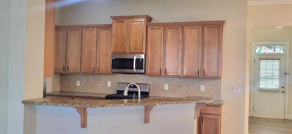 1649 Sentinel View Dr - Photo 6 of 24