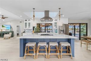 featured image of 709 El Dorado Pkwy W