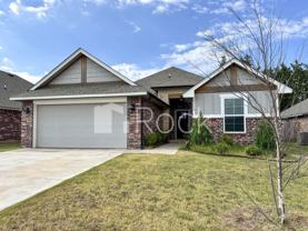 1113 Magnolia Dr - Photo 1 of 1