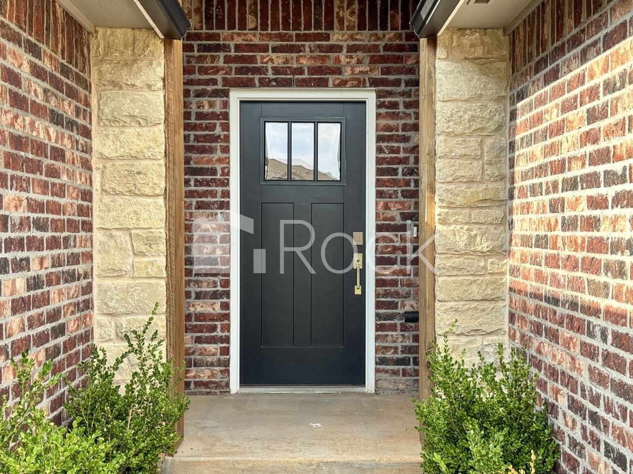 1113 Magnolia Dr - Photo 4 of 44