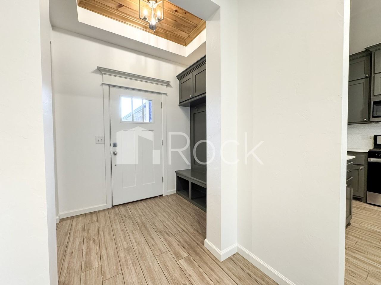 1113 Magnolia Dr - Photo 6 of 44