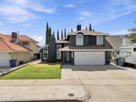2437 Fletcher Pl - Photo 1 of 1