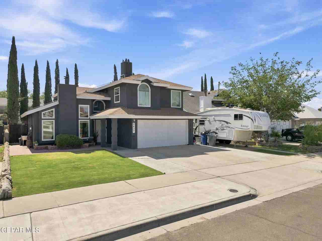 2437 Fletcher Pl - Photo 2 of 42