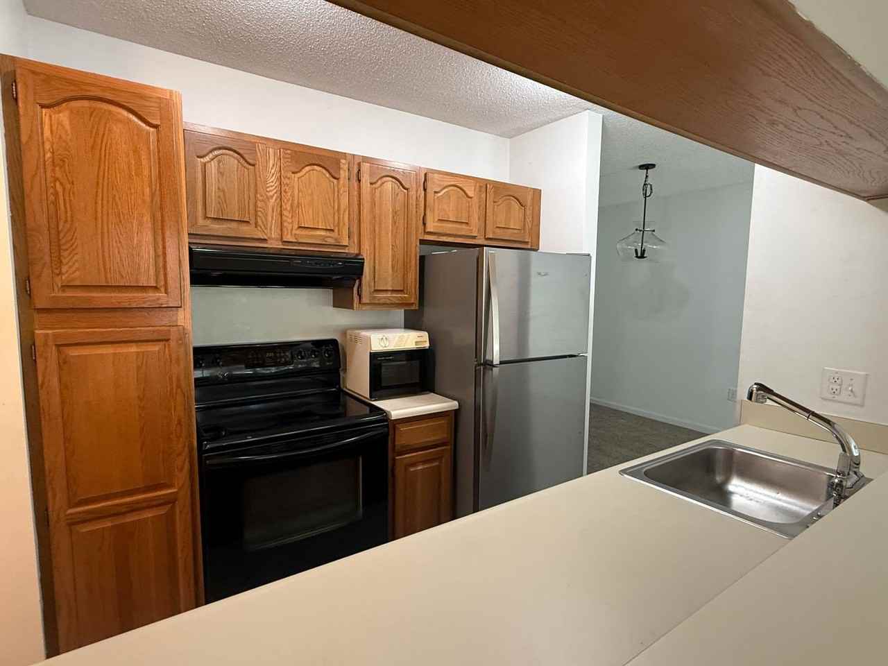 257 Weirs Blvd - Photo 4 of 19