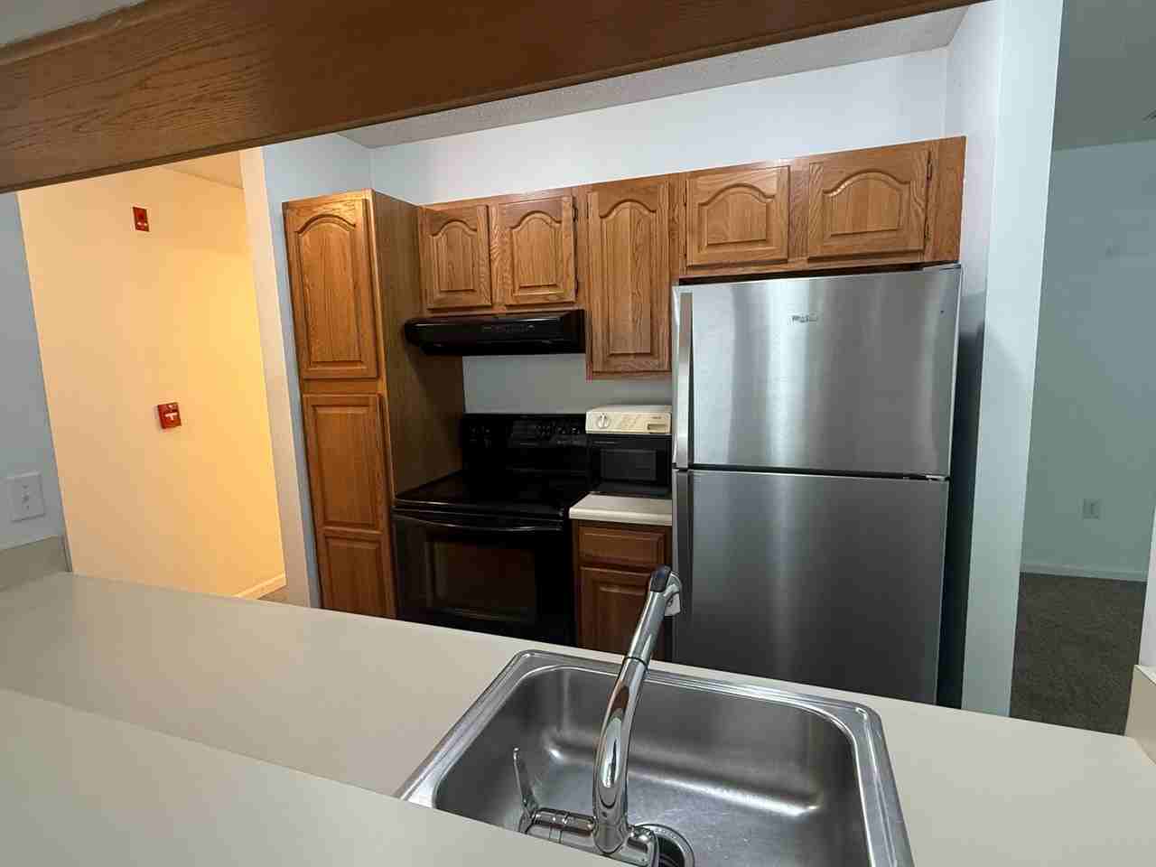 257 Weirs Blvd - Photo 5 of 19