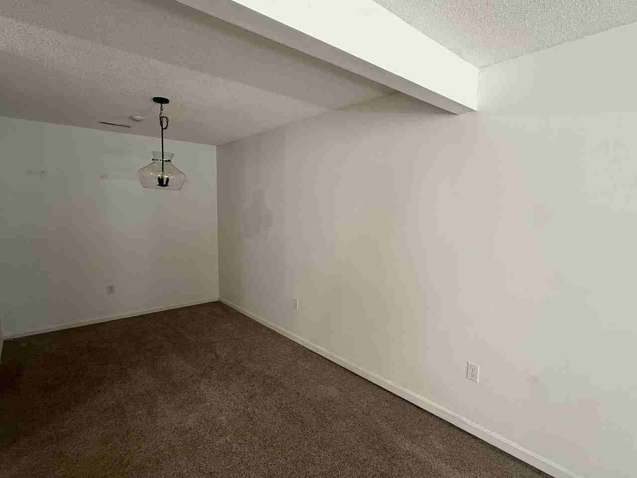 257 Weirs Blvd - Photo 6 of 19