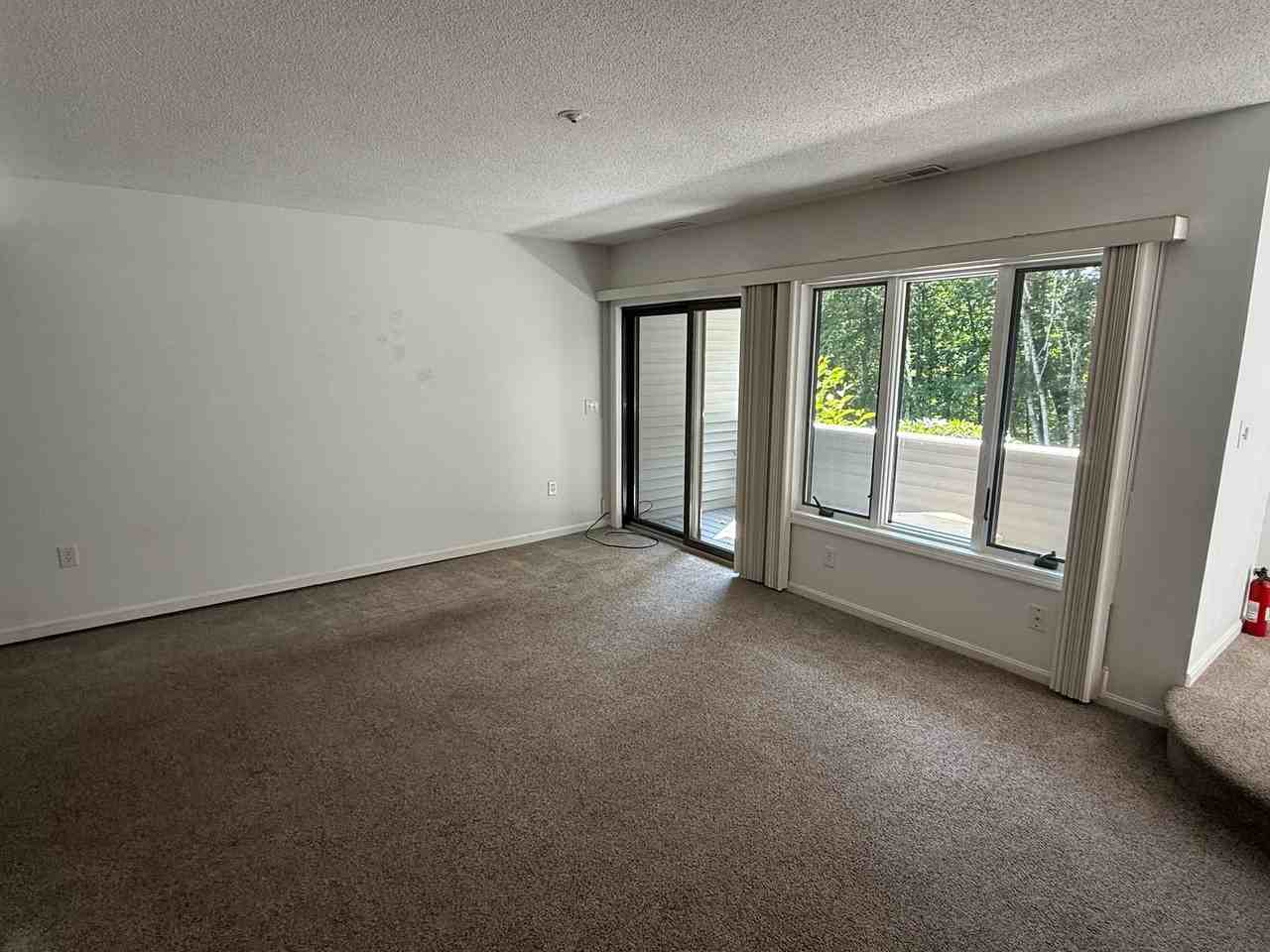 257 Weirs Blvd - Photo 7 of 19