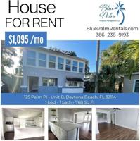 featured image of 125 Palm Pl
