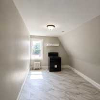 413 Summer Ave #3A - Photo 1 of 1
