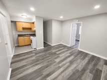 80 Grafton Ave #C22 - Photo 1 of 1