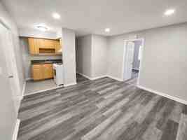 featured image of 80 Grafton Ave #C22