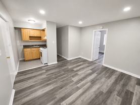 80 Grafton Ave #C22 - Photo 1 of 1
