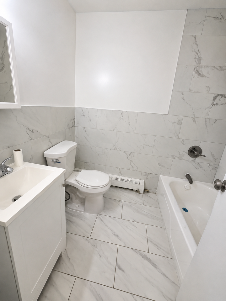80 Grafton Ave #C22 - Photo 2 of 4