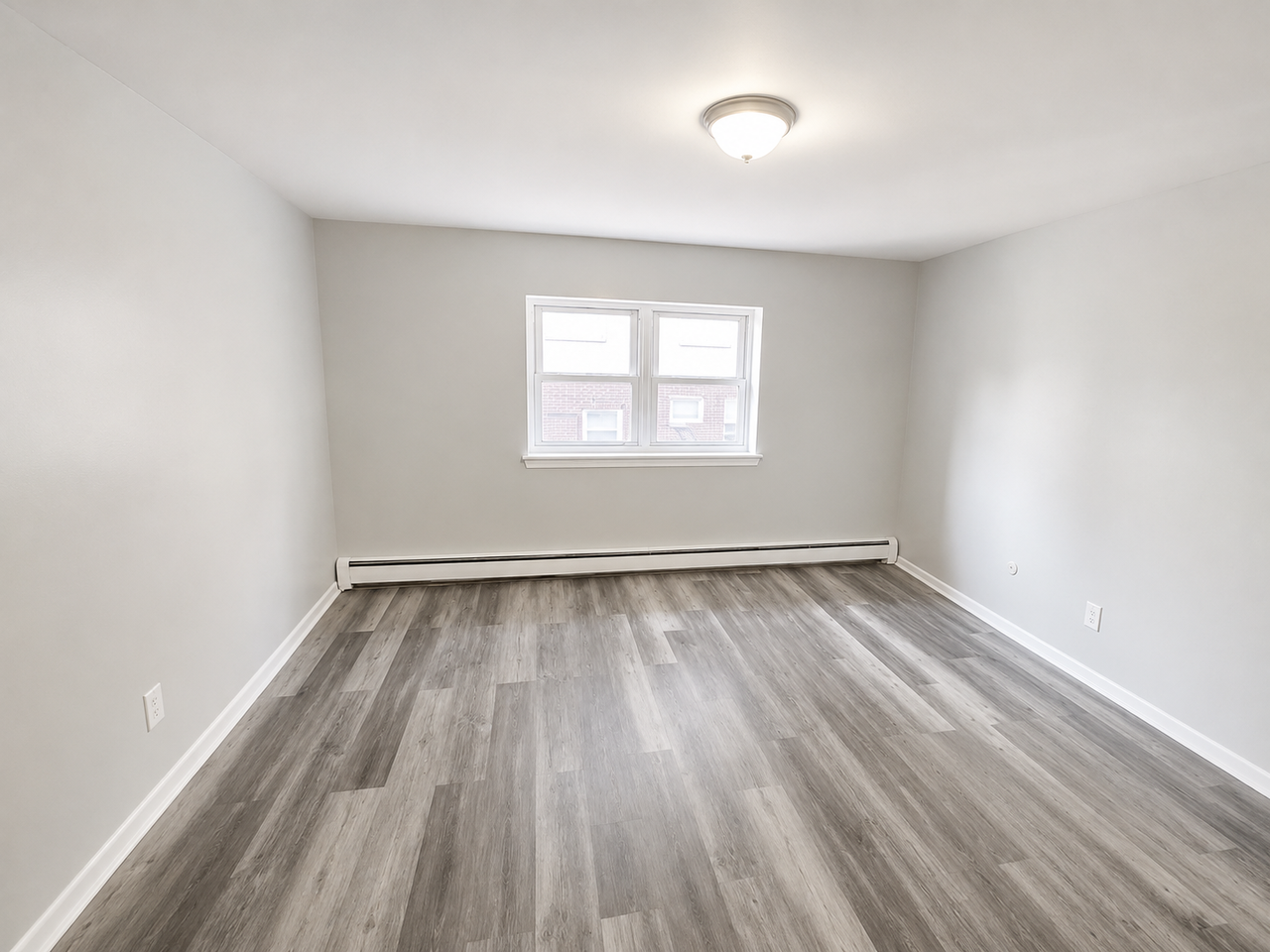 80 Grafton Ave #C22 - Photo 3 of 4