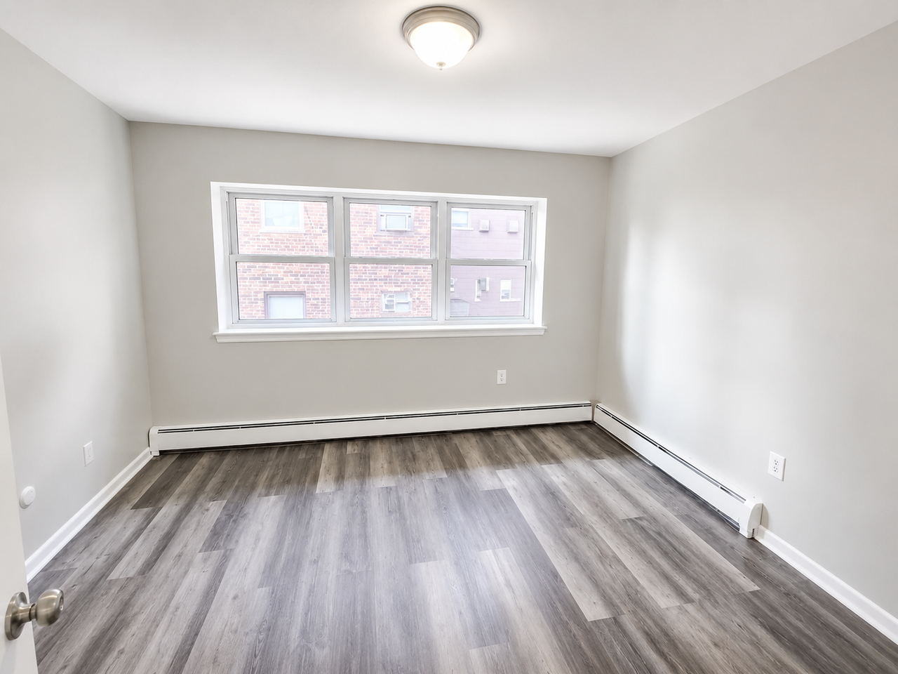 80 Grafton Ave #C22 - Photo 4 of 4