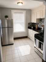 featured image of 182 Lafayette St