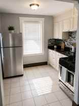 182 Lafayette Street Salem, MA 01970 - Photo 1 of 1