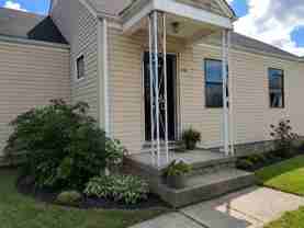 5308 Spriggs St - Photo 1 of 1