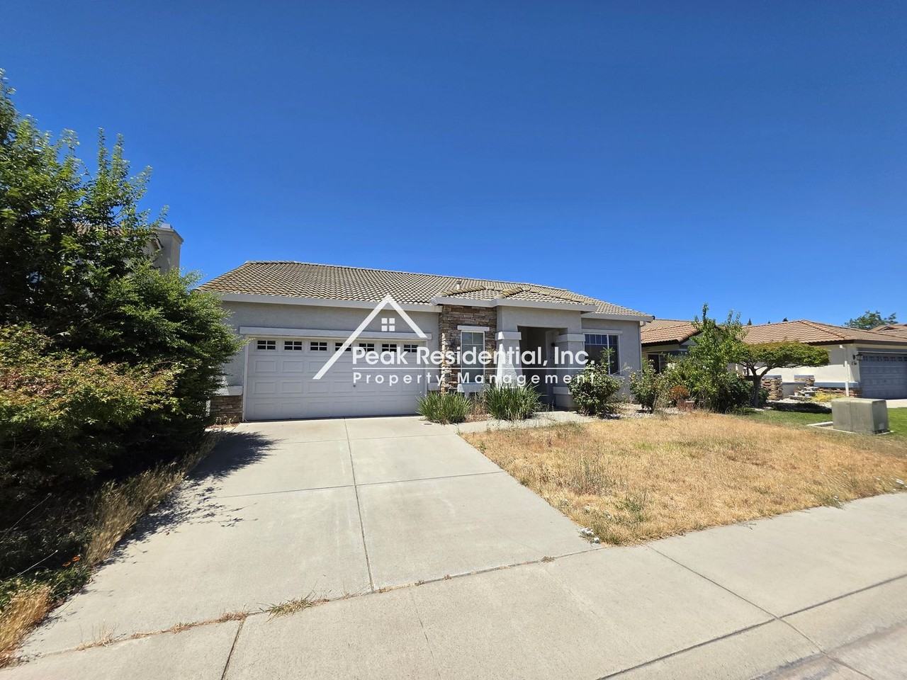 6016 Travo Way