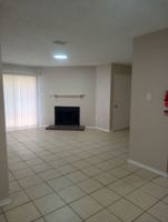 featured image of 2509 Culpepper Rd