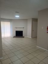 Fern View Apartments - Photo 1 of 1