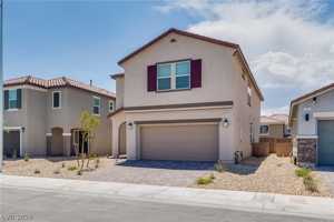 featured image of 4225 Zilker Park Ave