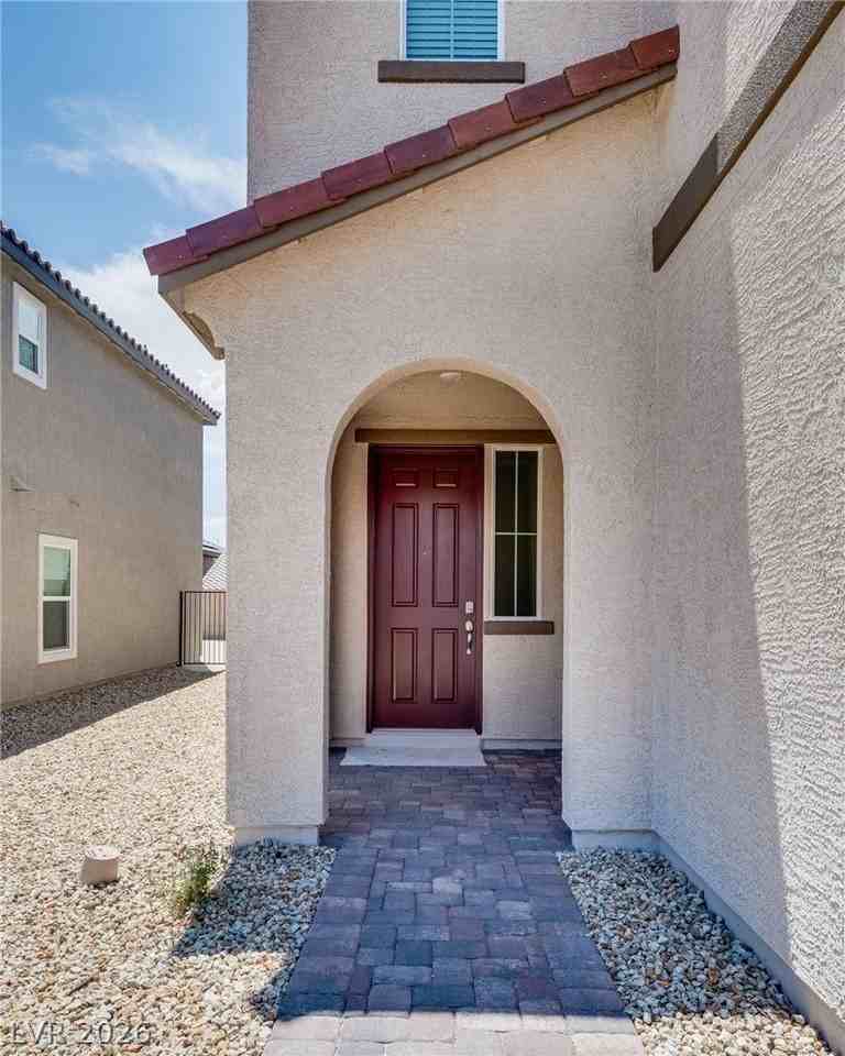 4225 Zilker Park Ave - Photo 4 of 44