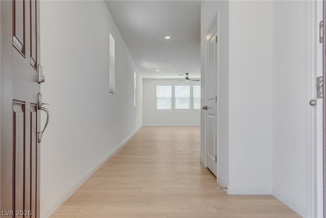 4225 Zilker Park Ave - Photo 5 of 44