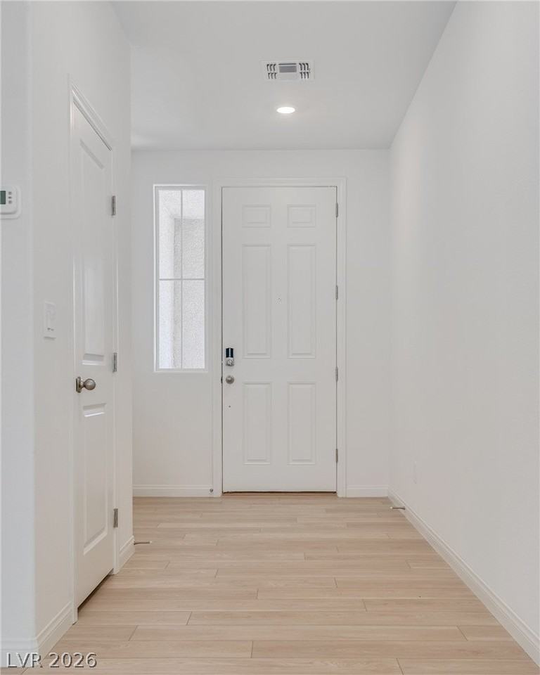 4225 Zilker Park Ave - Photo 6 of 44
