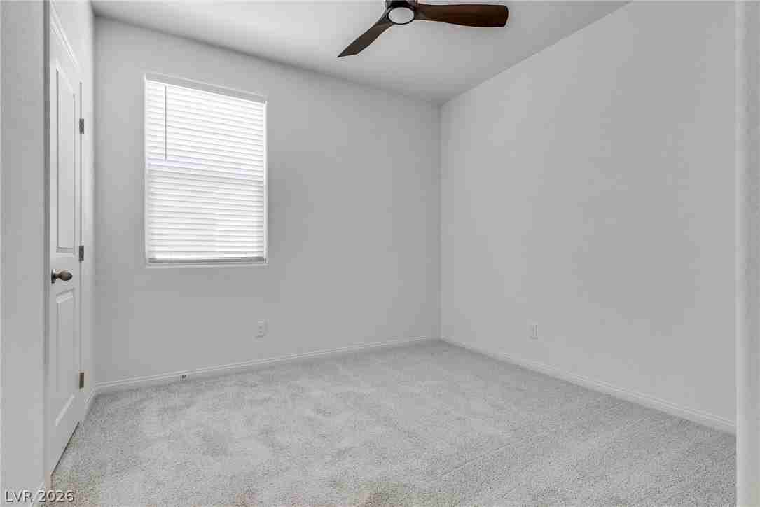 4225 Zilker Park Ave - Photo 7 of 44