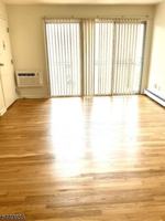 featured image of 34 Deanna Dr #83