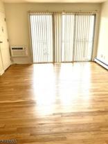 34 Deanna Dr #83 - Photo 1 of 1