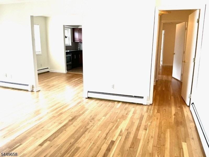 34 Deanna Dr #83 - Photo 3 of 15