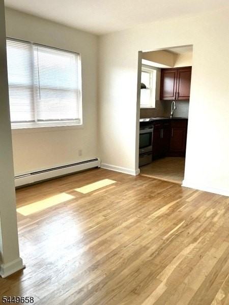 34 Deanna Dr #83 - Photo 4 of 15