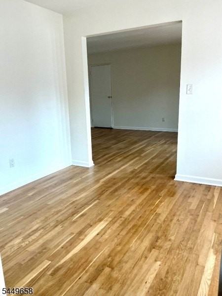 34 Deanna Dr #83 - Photo 5 of 15