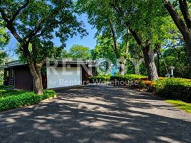 1721 Rivercrest Rd N - Photo 1 of 1