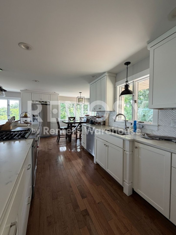 1721 Rivercrest Rd N - Photo 3 of 23