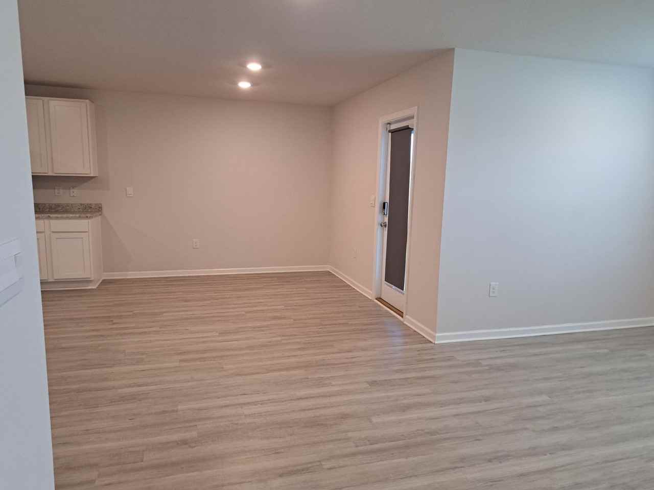6541 Slabinski Ln - Photo 7 of 24