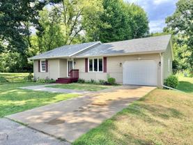 135 Pembroke Rd Sw #1 - Photo 1 of 1