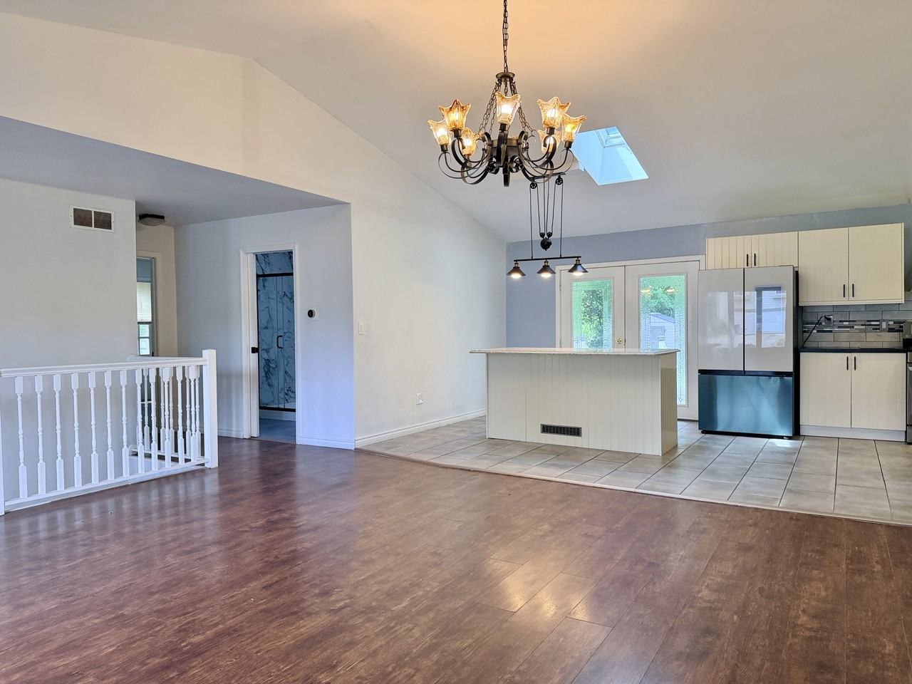 135 Pembroke Rd Sw #1 - Photo 2 of 16