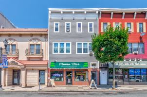 featured image of 419 Broadway #3