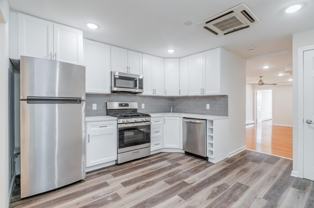 419 Broadway #3 - Photo 1 of 1