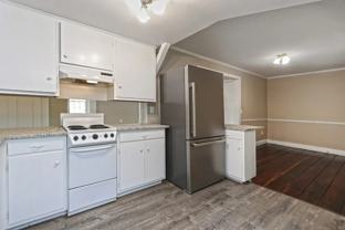 562 Amity Road #D - Photo 1 of 1